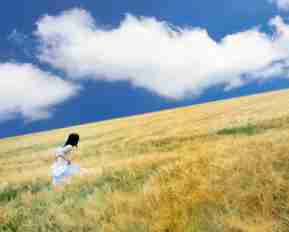 定﻿制﻿网‍站﻿的﻿制​作‌流﻿程﻿